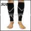 Leggings sock basketball marathon running compression socks