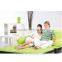 Bestway Double Flocking Sofa Airbed