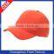 2017 Custom 5 Panel Snapback Embroidery or Printing Promotional Cap Bucket Hat Manufacturer Wholesale China