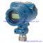 Rosemount 2088 Gage and Absolute Pressure Transmitter