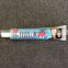wholesale empty toothpaste tube