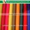 Hydrophobic hardcover book binding raw polyester texitle fabric cloth for printing material