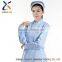 Medical clothing doctors coat hospital uniforms