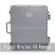 Digital ICS Repeater(Digital Bi-directional amplifier)