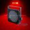 144-10mm RGB LED Flat Par / LED Par / Par LED / LED DMX Par