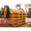 Mining Jaw Crusher/stone Crusher Machine for Mining