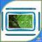 512MB/4GB Android 4.0 blue 1.2 GHz RK2926 Tablet PC