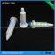 Nut Welding Zirconia Ceramic Guide Pin/innovacera