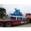 VSI crusher / Sand Making Machine/rock crusher