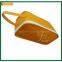 Custom Wholesale Dust Carry Bag, Shoe Bag (TP-SB001)