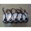 juki smt motor for 700/2010/2020/2030/2040/2050/2060/FX-1R @ X&Y&Z&Q&T&θ axis