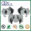 RM14 ferrite core