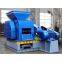 Advanced High Pressure Briquetting Machine