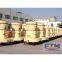 barite grinding mill