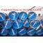 Q235, 20#, Q345 seamless steel pipe for Low and middle pressure fluid pipeline