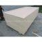 COMMERCIAL PLYWOOD / FURNITURE GRADE PLYWOOD