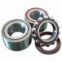 Angular Contact Ball Bearing