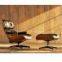 Charles Eames Lounge Chair