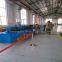 mig welding wire making machine