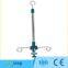 hospital medical Transfusion bracket
