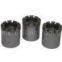 diamond rock drill bit