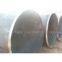 Welded Steel Pipes
