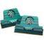 Apacer 2GB DDR3 1600