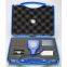 all-in-one ferrous coating thickness gauge