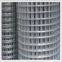 welded wire mesh