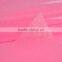 2 years warrantee soft handfeeling and shinning design glitter pvc gift bag material
