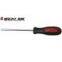 wedo titanium tools titanium screwdriver