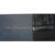 G685 Basalt Granite