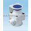 sell bypass valve