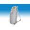 Bipolar Vacumm Radio Frequency beauty equipment  for wrinkle removal and face lift