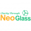 Qingdao Neo Glass Co.,Ltd