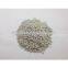 Good Price Of Silica Sand With Manufacturer