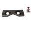 crane rail clip