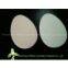 sell Non-latex Cosmetic Sponge