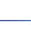 Haike Aquatic Equipment Manufacturing Co.,Ltd.