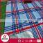 Portable waterproof travel camping mat