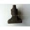 torch head casting