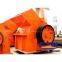Good Quality Hammer Crusher/Fote Heavy Hammer Crusher/Hammer crusher