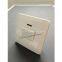 CNHUNG wall switch 45A,1 Gang DP Switch with Neon