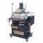 Single-head Copy-Routing Machine for Aluminum & Plastic Profile