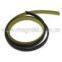 Flexible Magnetic Strip,Rubber Magnet Strip