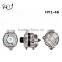 12v automotive alternator for MITSUBISHI/OE: A3TG3181