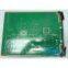 Ericsson,S30861-Q2281-X-10/01,VRM/XD832684，M:COBA4P12V2,telecom board