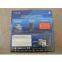 Wholesale Sony PS3 original new 1pc order discount free shipping fast deliver
