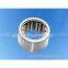 NK2520 Needle Roller Bearings 25×33×20mm