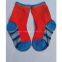 Supply of Cotton Children\\\'s Socks